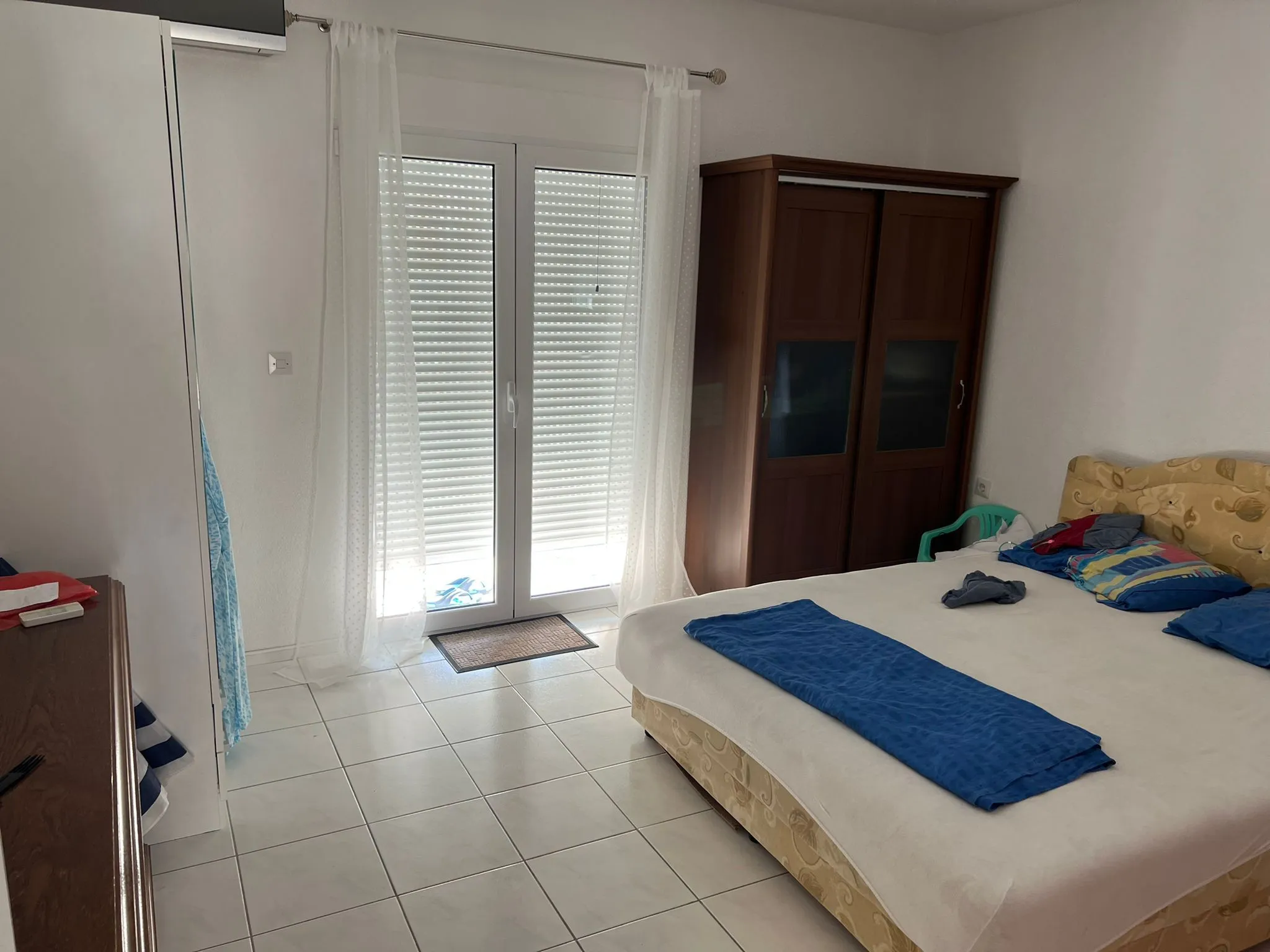 Продается двухэтажный дом в Сутоморе